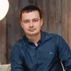 Отзыв от Всеволод Герасимов