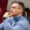 Отзыв от Макар Евсеев