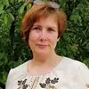 Отзыв от Алена Зыкова