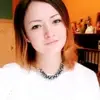 Отзыв от Клавдия Алехина