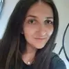 Отзыв от Зинаида Зверева