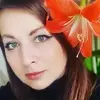 Отзыв от Полина Борисова