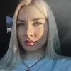 Отзыв от Маргарита Горбачева