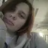 Отзыв от Елена Аксенова