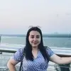 Отзыв от Катюша Зотова