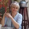 Отзыв от Галина Петровская