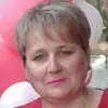Отзыв от Ева Акимова
