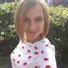 Отзыв от Галина Жилина