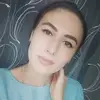 Отзыв от Евгения Субботина