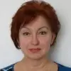 Отзыв от Юлия Румянцева