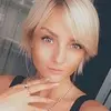 Отзыв от Карина Игнатьева