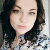 Отзыв от Кристина Калугина
