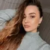 Отзыв от Эльмира Литвинова