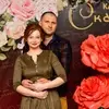 Отзыв от Алеся Швецова